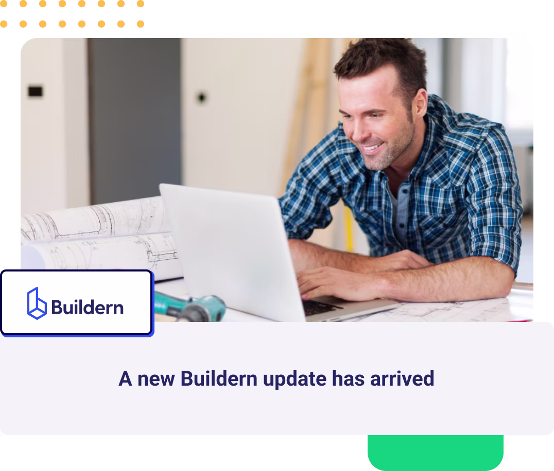 Weekly Releases: A Platform That Grows with You