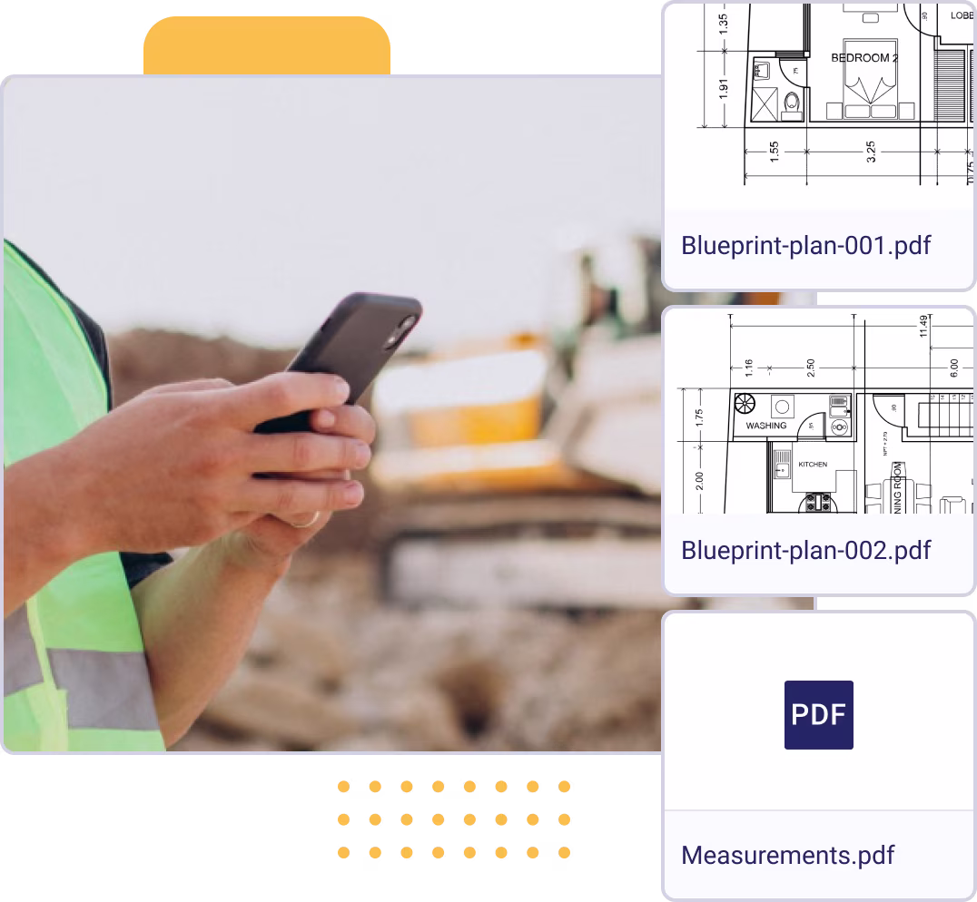 Seamless Access to Your Files on Any Device, Anywhere