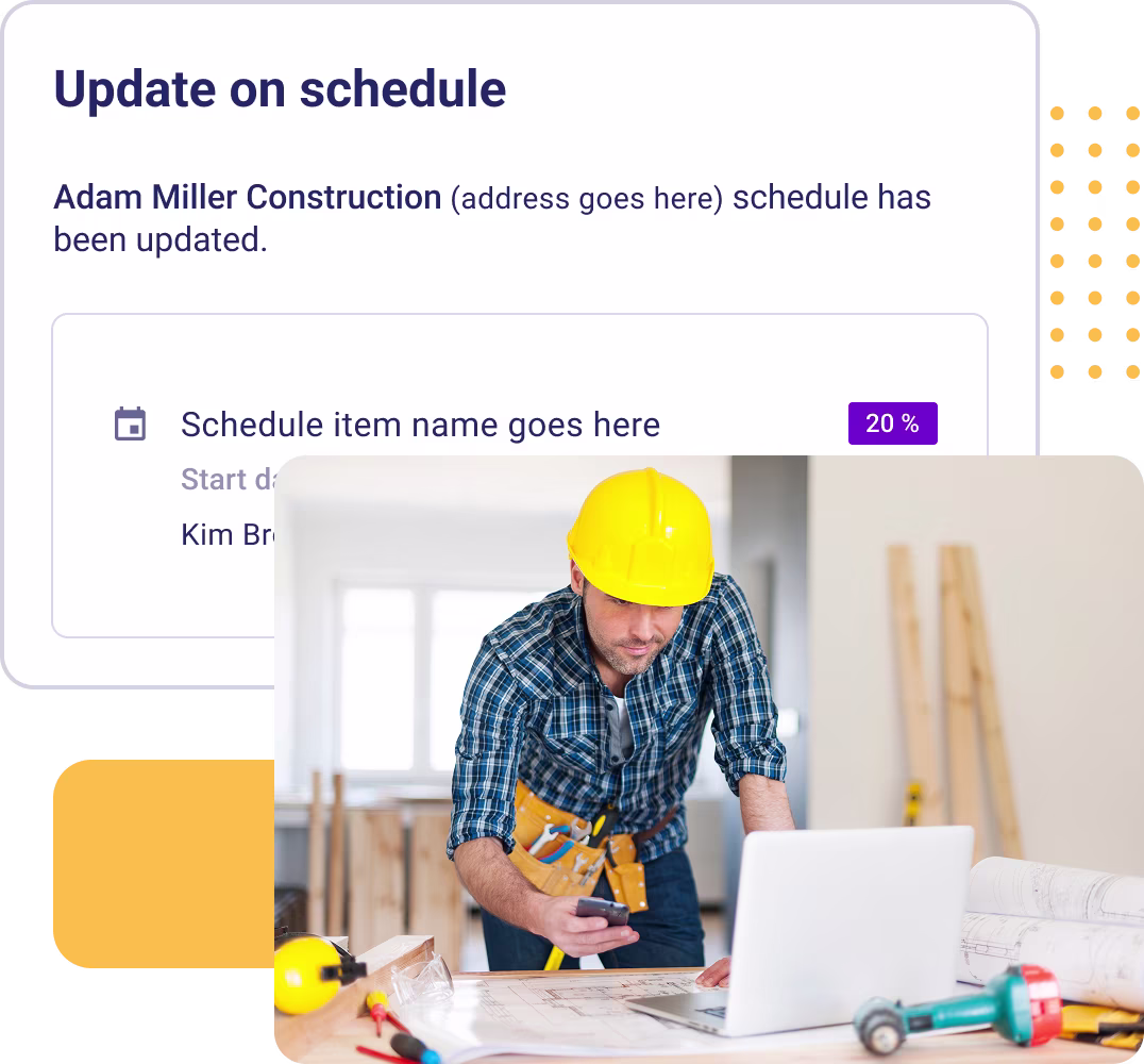 Enhance Efficiency and Reduce Project Delays